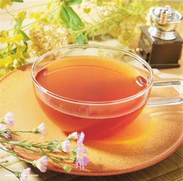 �����ӵĹ�Ч�����ü�ʳ�÷��� www.027eat.com