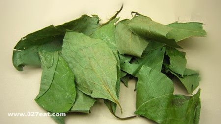 ����Ҷ��ʲô��Ч������ www.027eat.com