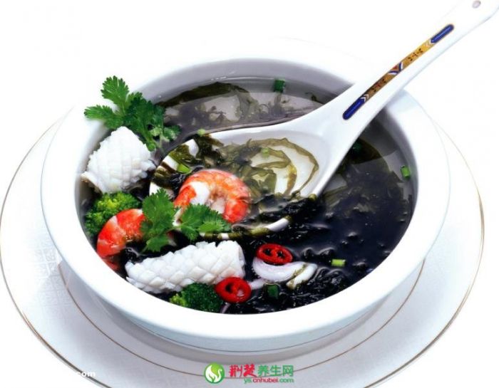 �ļ��������������ϲ˾������� www.027eat.com