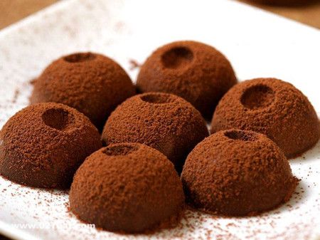 ��¶�ɿ�����ʲô����¶�ɿ��������� www.027eat.com