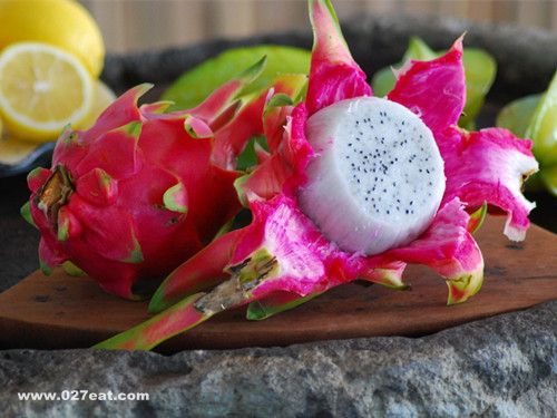 ����ε�ȥ��ѡ������ www.027eat.com