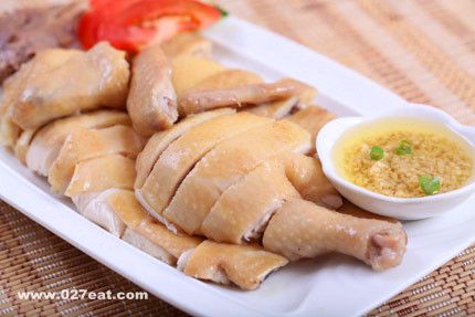 ����Ӫ���� ���������Ĳ��� www.027eat.com