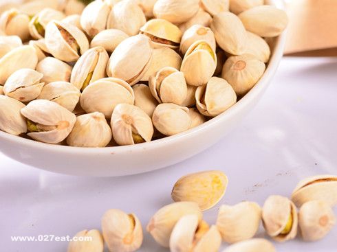 ���Ĺ���Ӫ����ֵ ���Ĺ�����ЩӪ�� www.027eat.com