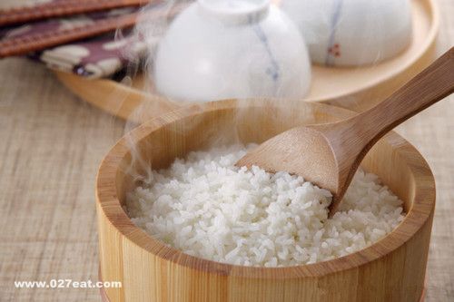 ���׺�������ʲô  ���׵�Ӫ����ֵ www.027eat.com