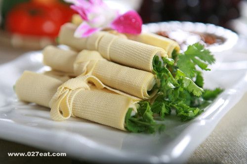 ��������Ҳ����ʳ���� www.027eat.com