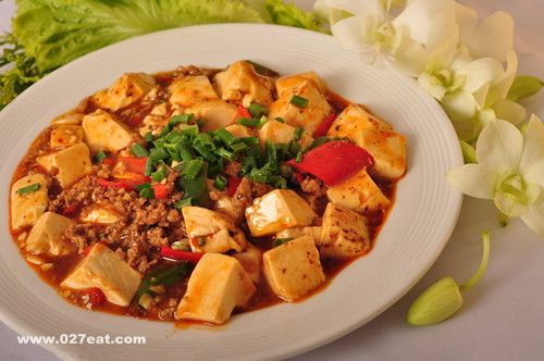 ��������Ҳ����ʳ���� www.027eat.com