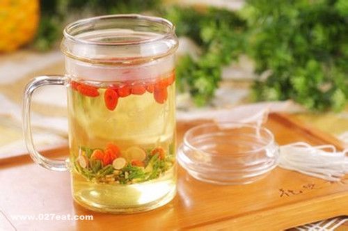 ��������ˮ�ȵĹ�Ч ������ www.027eat.com