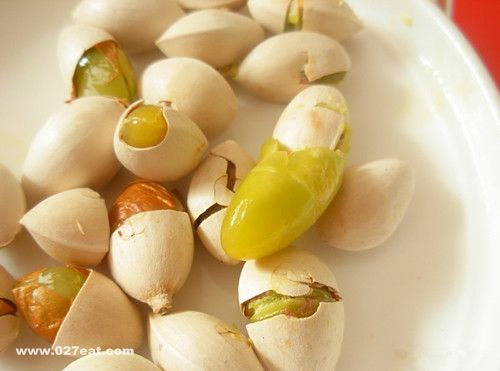 �׹��ĳԷ� �ν�˿��� www.027eat.com