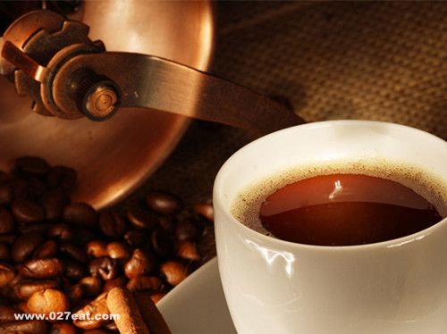 ���Ȳ���С�� Ҳ�ܵ���&ldquo;��ҩ&rdquo; www.027eat.com