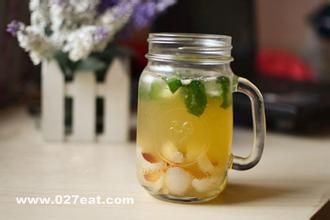 ���˶����ȵ������� www.027eat.com