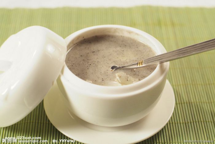 ���˶����ȵ������� www.027eat.com