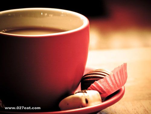 ���˶����ȵ������� www.027eat.com