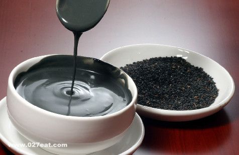 ���˶����ȵ������� www.027eat.com