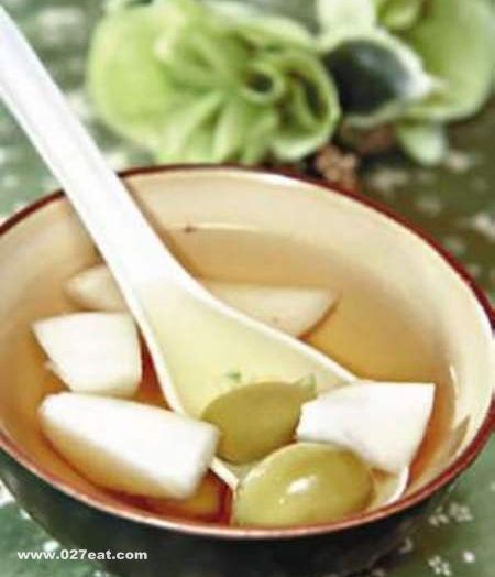 ���˶����ȵ������� www.027eat.com