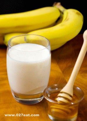 ���˶����ȵ������� www.027eat.com