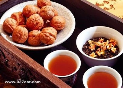 ���˶����ȵ������� www.027eat.com