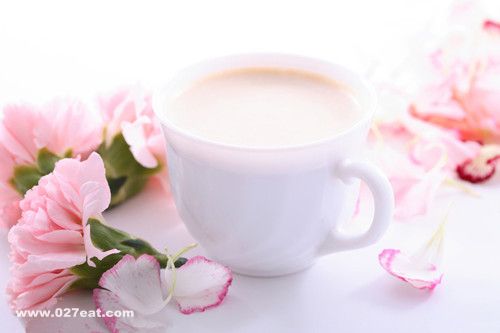 ����ţ�̵���; ����ţ�������� www.027eat.com