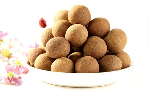 ��Բ����ô�� ��ô�Զ��óԽ��� www.027eat.com