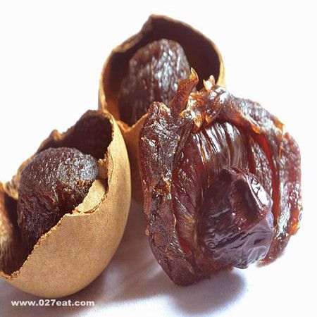 ��Բ����ô�� ��ô�Զ��óԽ��� www.027eat.com