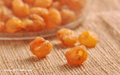 ��Բ����ô�� ��ô�Զ��óԽ��� www.027eat.com