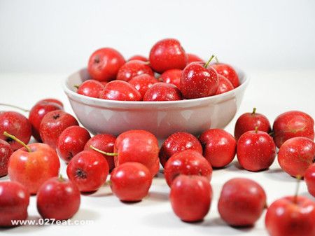 ɽ髵�ʳ�Ʒ���������Ч www.027eat.com