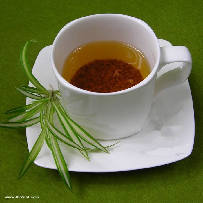 ���ѡ��Ʒ�������Ŀ���裿 www.027eat.com