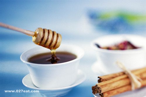 ������һ���ķ���С��; www.027eat.com