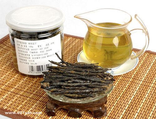 ���ۿඡ�����������ʺ��� www.027eat.com