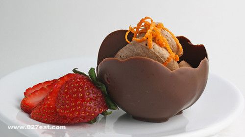 ����������ɿ��� ϸ���ɿ��������� www.027eat.com