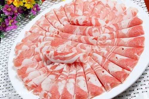 �����ⲻ�ɲ�֪�ĳ�ʶ www.027eat.com