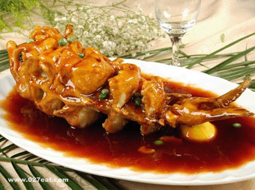 �Ǵ�������ô�� ������򵥵����� www.027eat.com