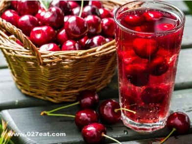 ��ӣ��֭�ĺô�����Щ www.027eat.com