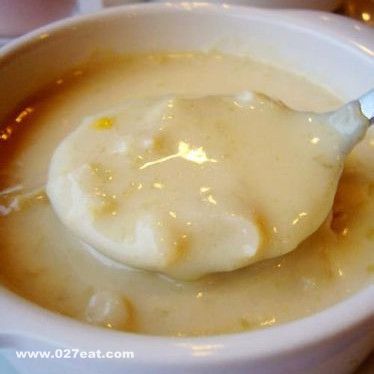 �׹�ţ�̸� �����ֽ��� www.027eat.com