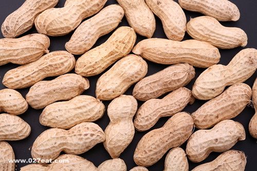 ���Ի��������� �����Ի����ĺô� www.027eat.com