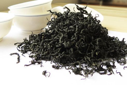 �ͺ��Сʱ���ö��ٲ� ���Լ��ʷ�˥�� www.027eat.com