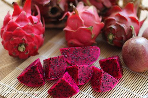 ���������Ӫ����������Щ www.027eat.com