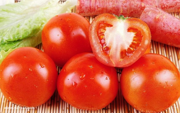 ��������ʲô��������� www.027eat.com