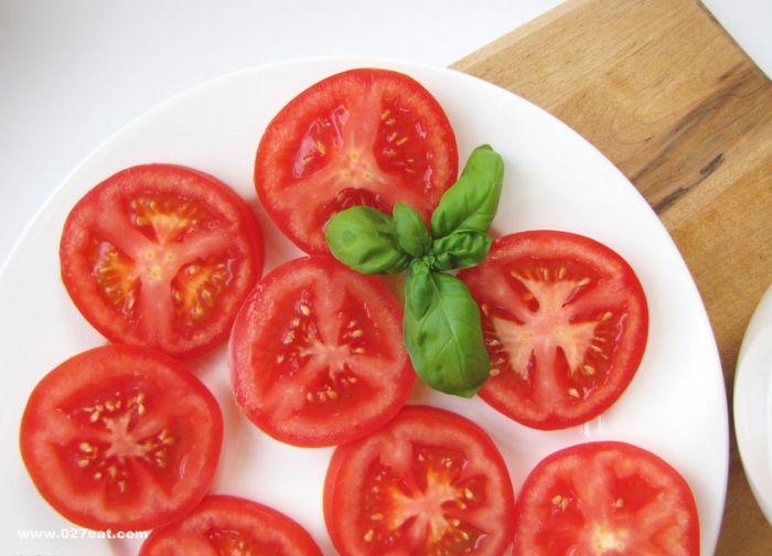 ��������ʲô��������� www.027eat.com