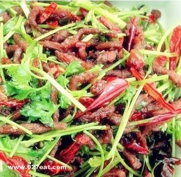 ţ��ҳ��� ţ��ҳ��˵�������ȫ www.027eat.com