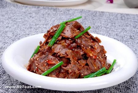 ţ��ҳ��� ţ��ҳ��˵�������ȫ www.027eat.com