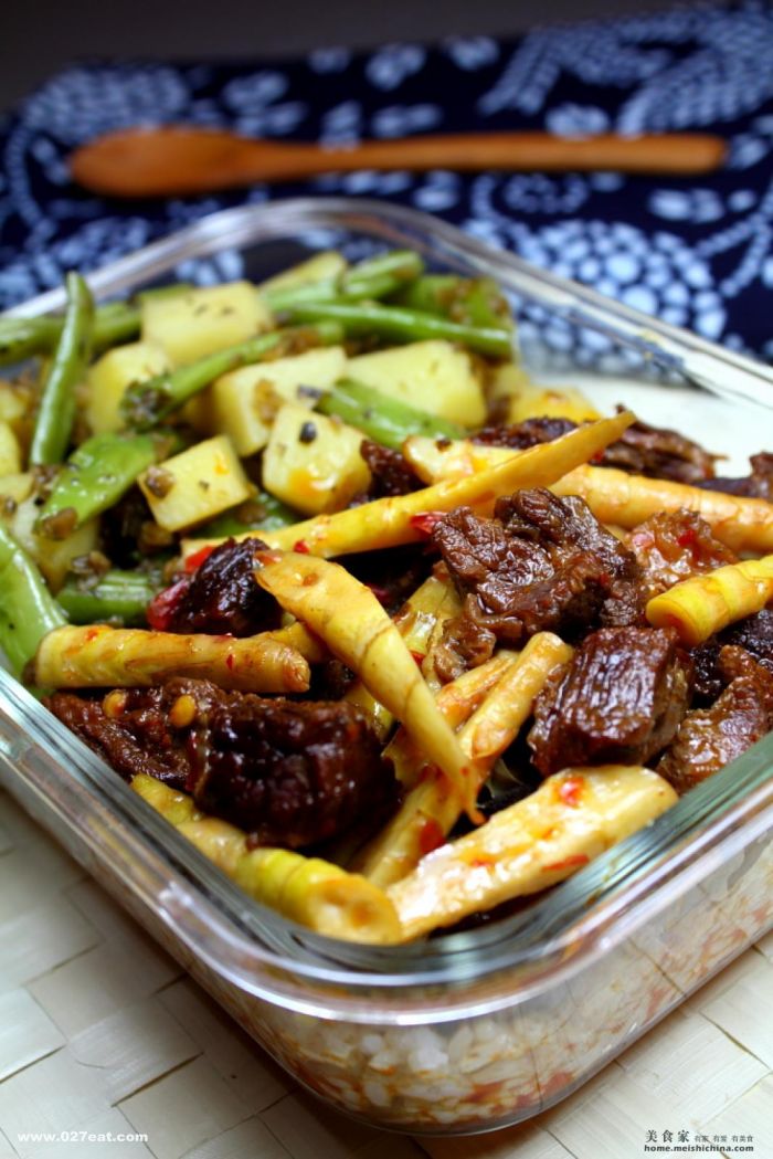 ţ��ҳ��� ţ��ҳ��˵�������ȫ www.027eat.com