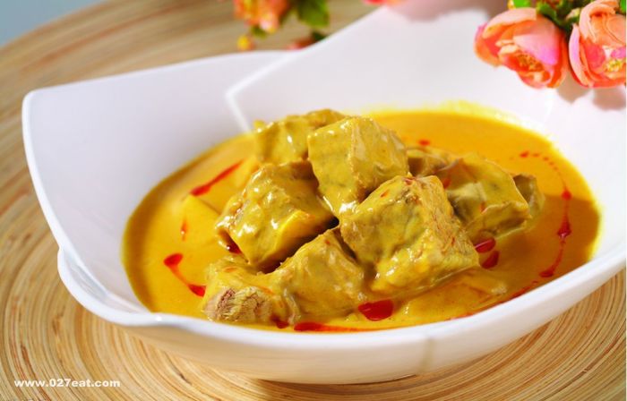 ţ��ҳ��� ţ��ҳ��˵�������ȫ www.027eat.com