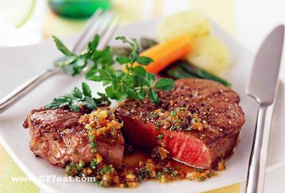 ţ��ҳ��� ţ��ҳ��˵�������ȫ www.027eat.com