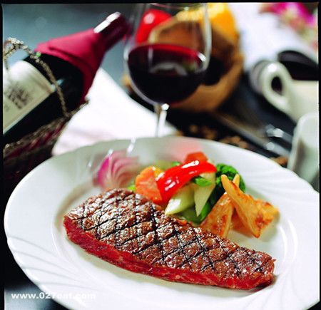 ţ��ҳ��� ţ��ҳ��˵�������ȫ www.027eat.com