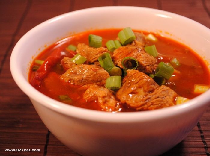 ţ��ҳ��� ţ��ҳ��˵�������ȫ www.027eat.com