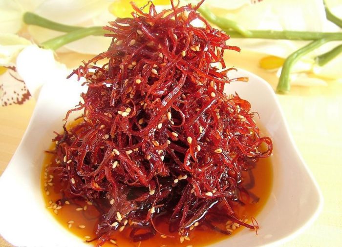 ţ��ҳ��� ţ��ҳ��˵�������ȫ www.027eat.com