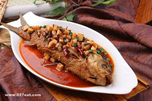 �����Ӫ����ֵ www.027eat.com