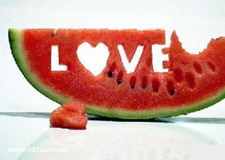 �����ϵ��ڳ�ΰ�磿 www.027eat.com