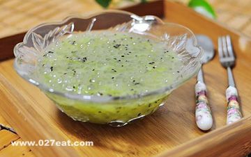 �ֺ��������� ���Ը������� www.027eat.com