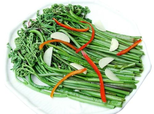 ΪʲôҪѡ���ާ�� www.027eat.com